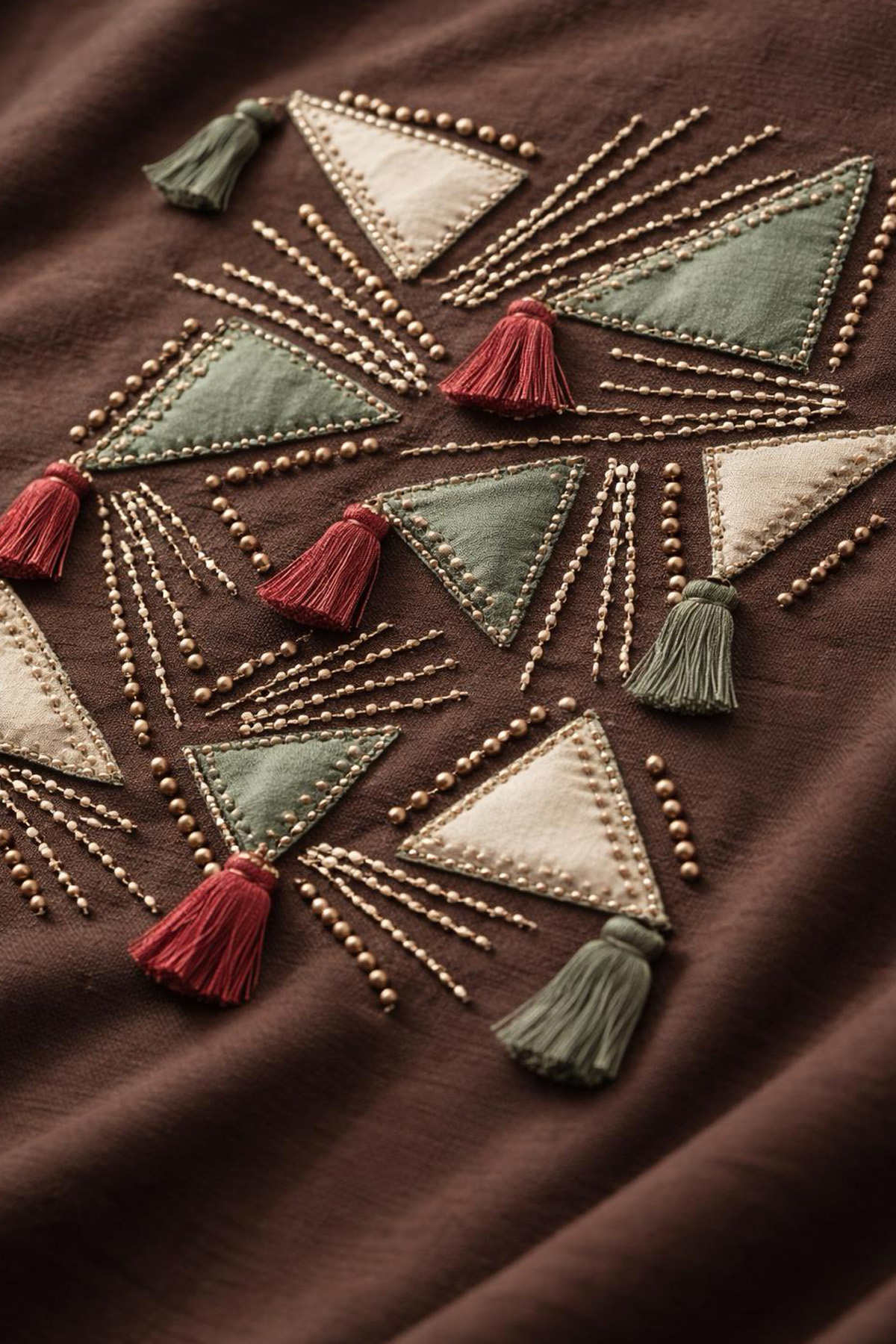 Bisiklet Yaka Boho Luxe Taşlı Püsküllü Pamuklu Büyük Beden TişörtBisiklet Yaka Boho Luxe Taşlı Püsküllü Pamuklu Büyük Beden Tişört – Büyük Beden Kadın Üst | İstangül ButikBÜYÜK BEDEN TİŞÖRTİSTANGÜL BUTİK