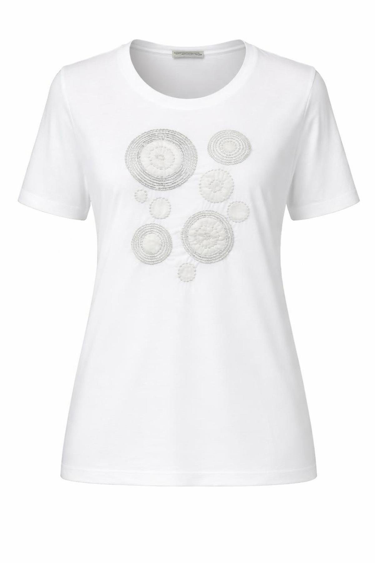 Bisiklet Yaka Modern Ay Halesi Büyük Beden TişörtBisiklet Yaka Modern Ay Halesi Büyük Beden Tişört – Elegan Büyük Beden Kadın Üst | İstangül ButikBÜYÜK BEDEN TİŞÖRTİSTANGÜL BUTİK