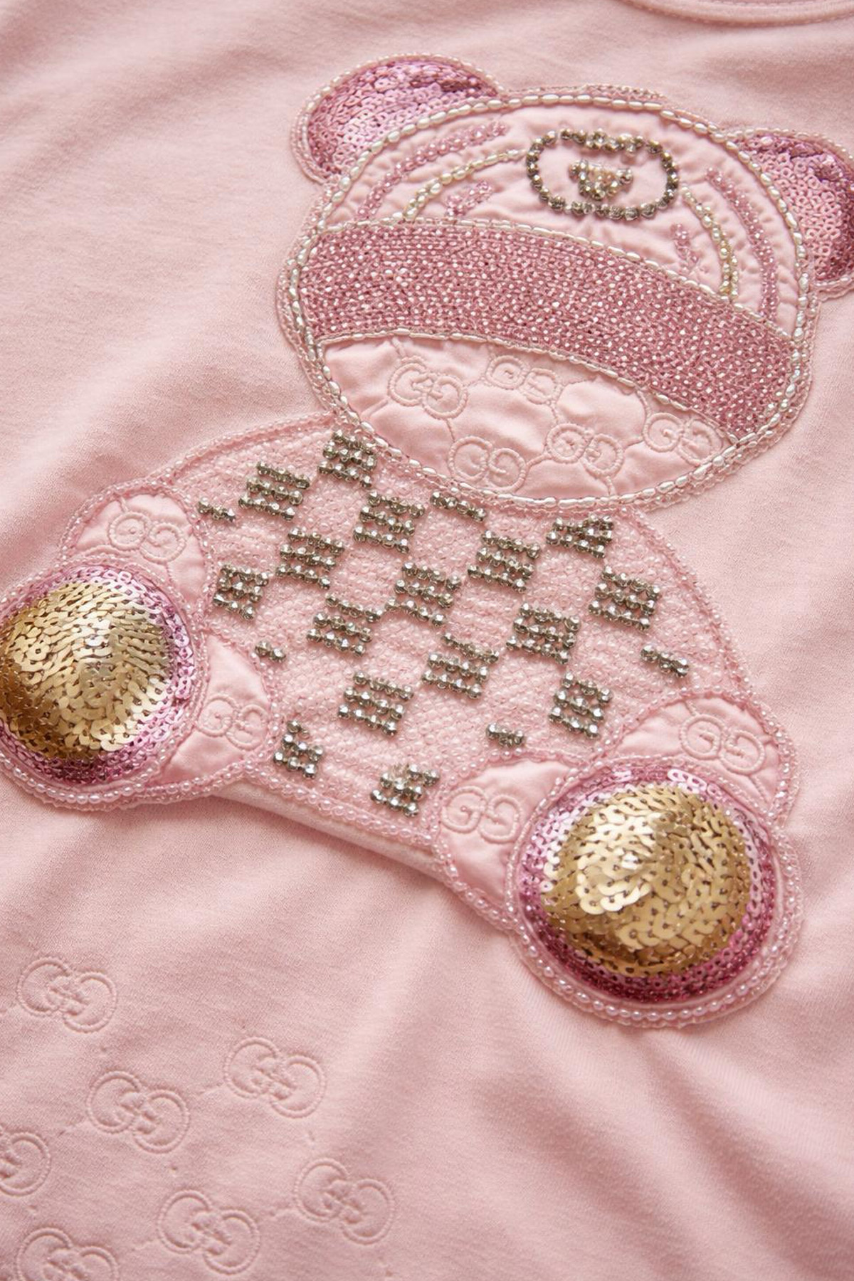 Bisiklet Yaka Diamond Teddy Taşlı Büyük Beden TişörtDiamond Taşlı Büyük Beden Tişört | Bisiklet Yaka Teddy KadınBÜYÜK BEDEN TİŞÖRTİSTANGÜL BUTİK
