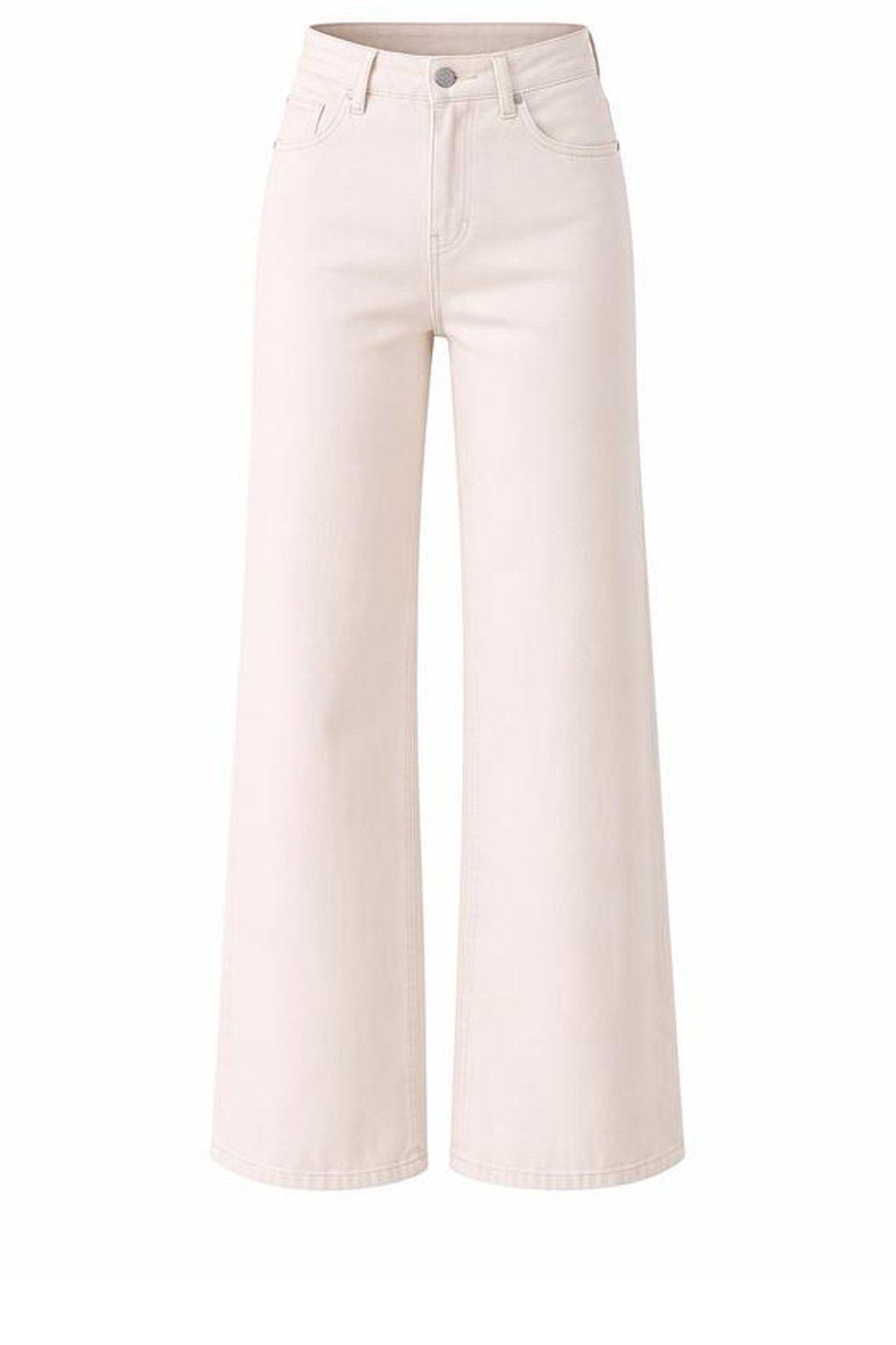 Kadın Yüksek Bel Likralı Wide Leg Cropped JeanKadın Yüksek Bel Full Likralı Wide Leg Cropped Jean | Premium DenimJeanİSTANGÜL BUTİK