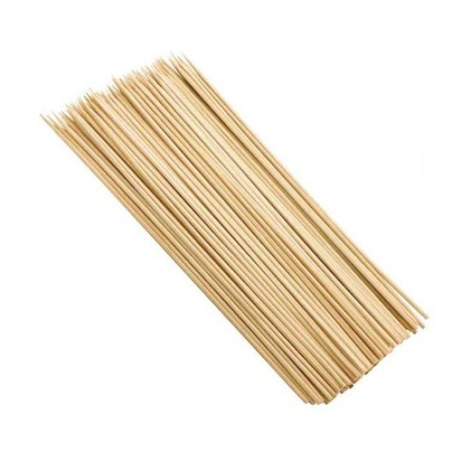 ADN Çöp Şiş 15 cm 100'lü