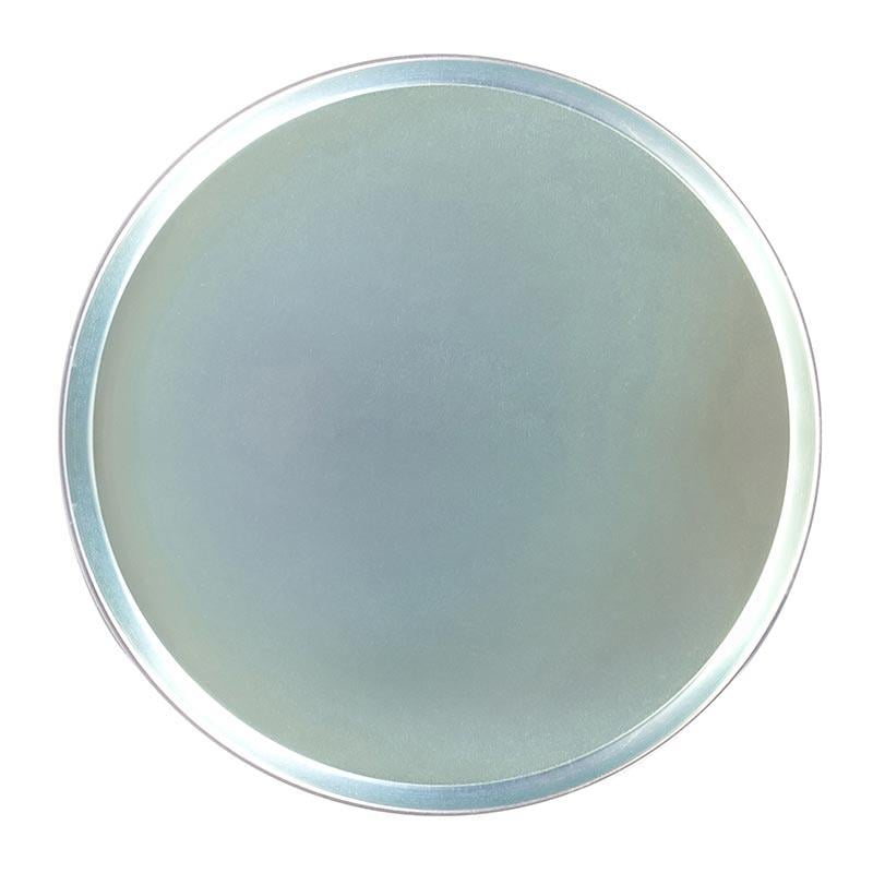 Alüminyum Pizza Tavası 22 cm