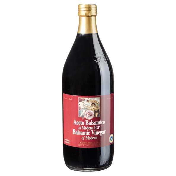 Antica Acetaia Balsamik Sirke 1 L