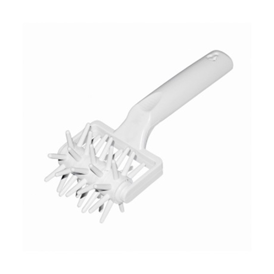 Arsiva 1011 Milföy Ruleti Küçük