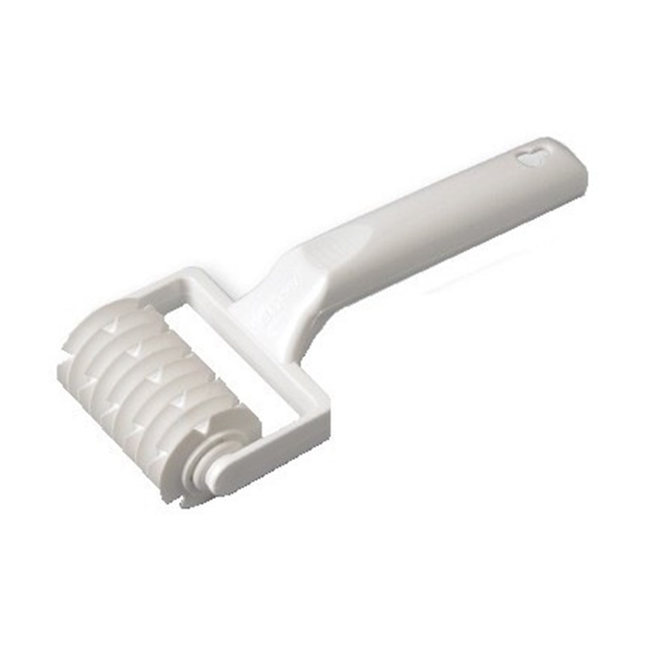 Arsiva 1013 Kafes Kesici Küçük