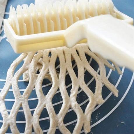 Arsiva 1013 Kafes Kesici Küçük