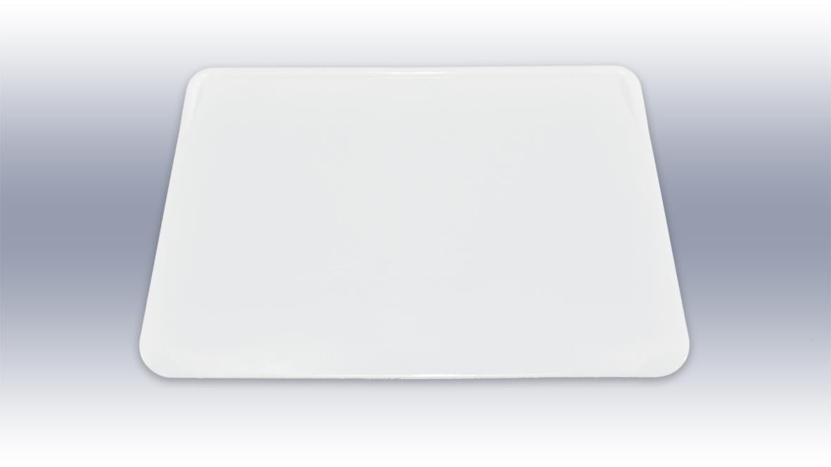 Arsiva Büyük Hamur Kazıyıcı