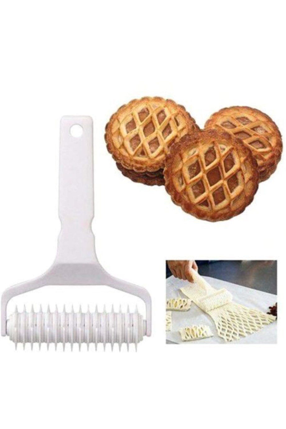 Arsiva Tart Kesici Büyük Kod : 1017