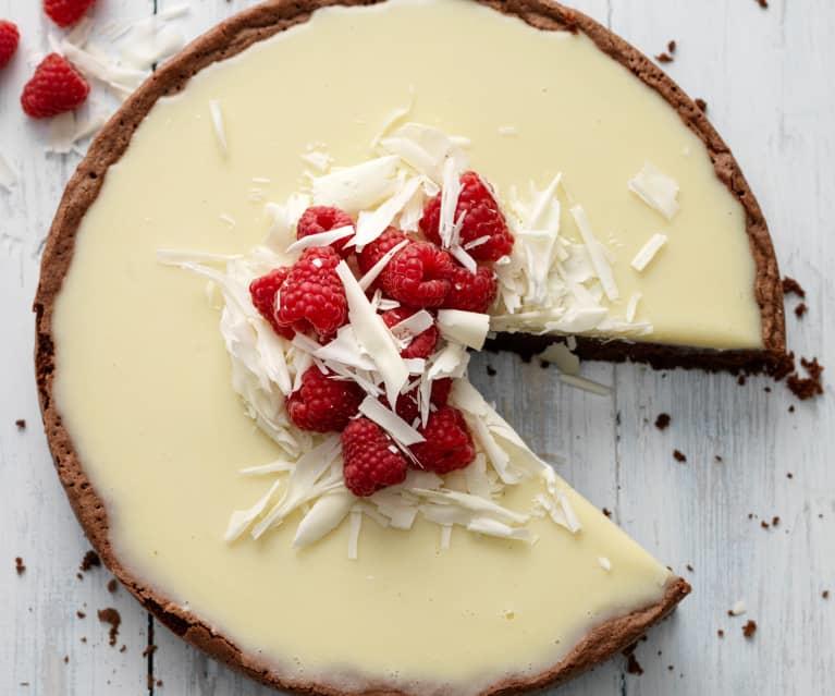 Balden Fildişi Ganaj 1,5 kg