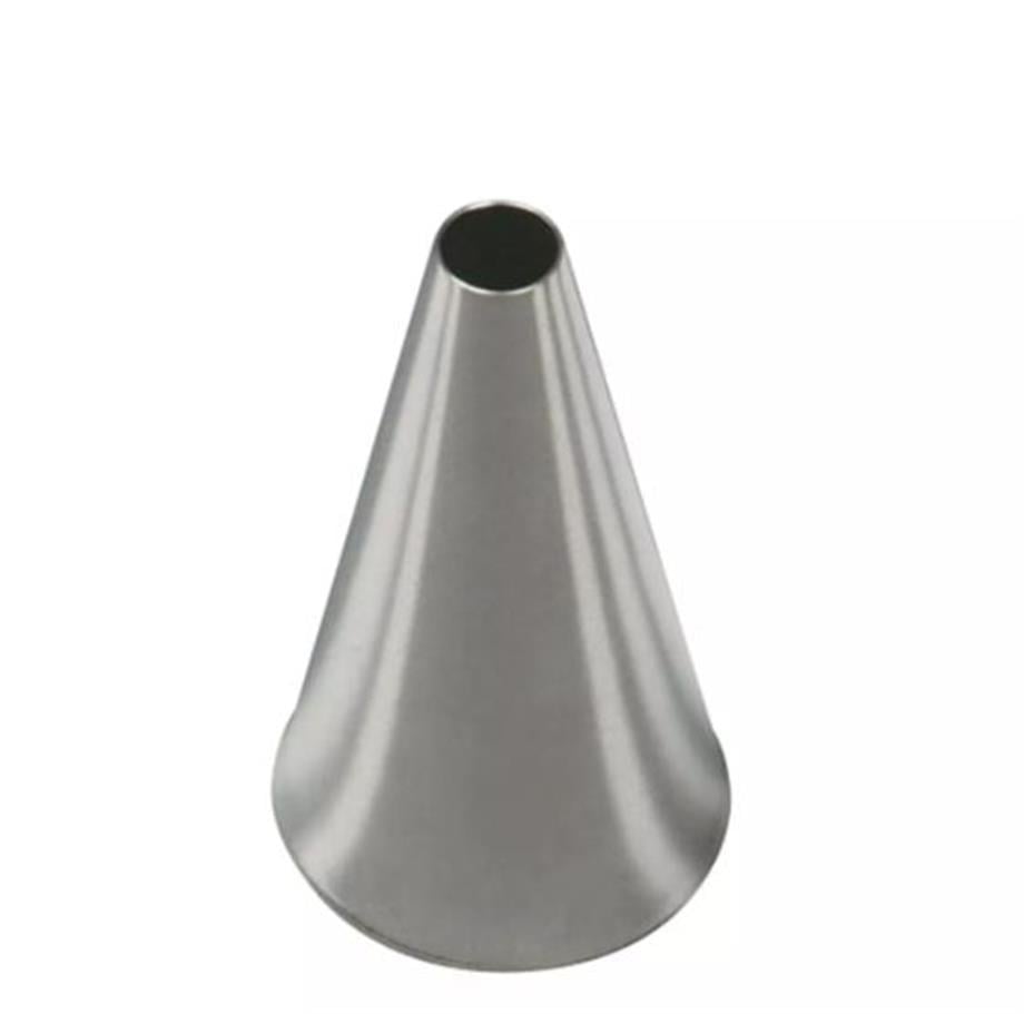 Bens Duy 16 mm No:808