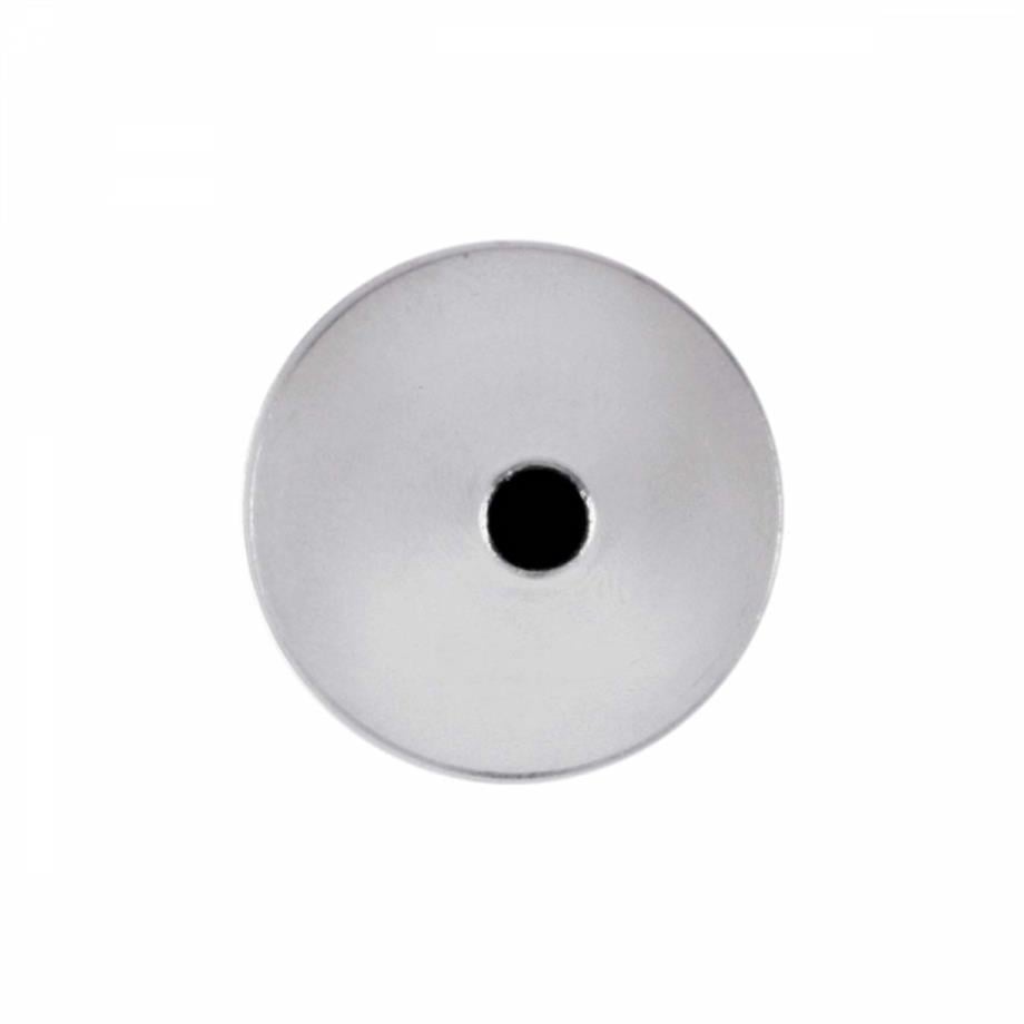 Bens Duy No:803 9 mm