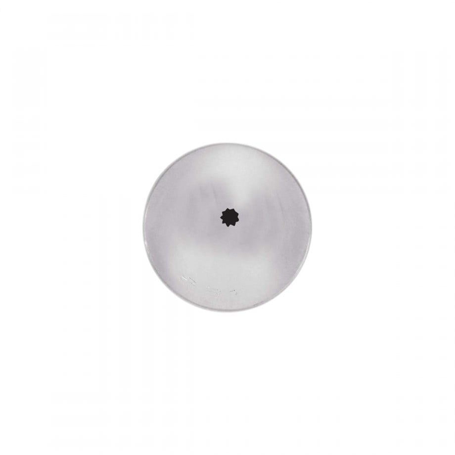 Bens Duy Tırtırlı 4 mm No:860