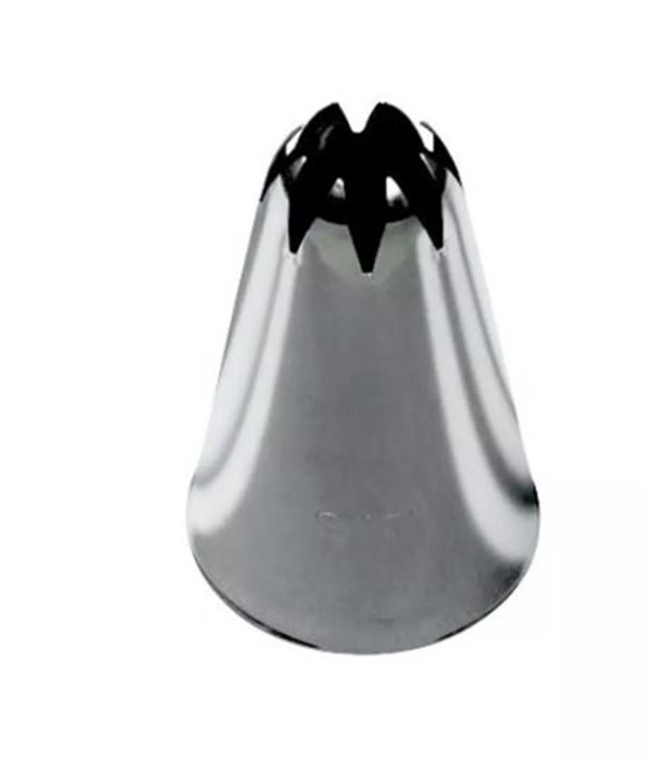 Bens Duy Tırtırlı 8 mm No:845