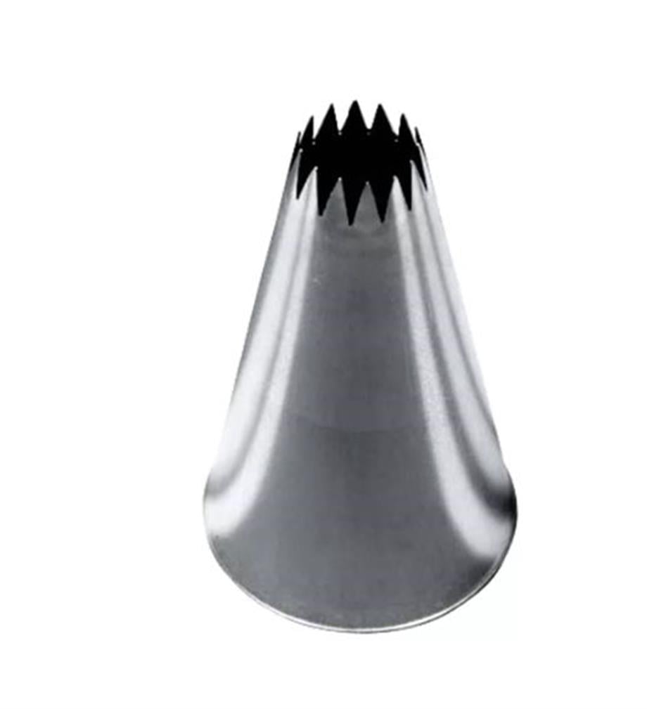 Bens Duy Tırtırlı Çap 6 mm No:861