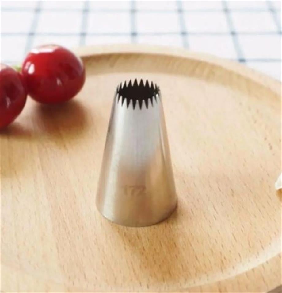 Bens Duy Tırtırlı No:172