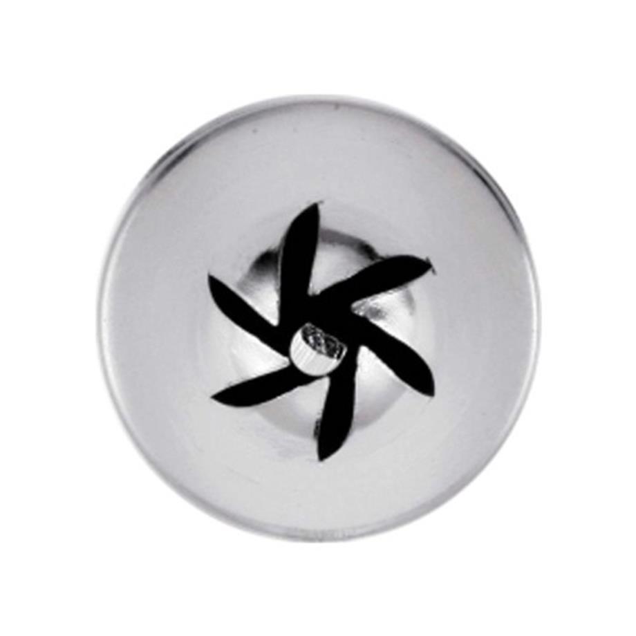 Bens Duy Tırtırlı No:193