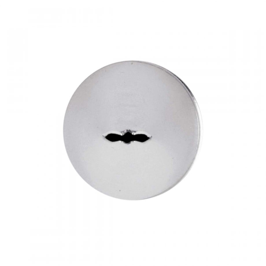 Bens Duy Tırtırlı No:66