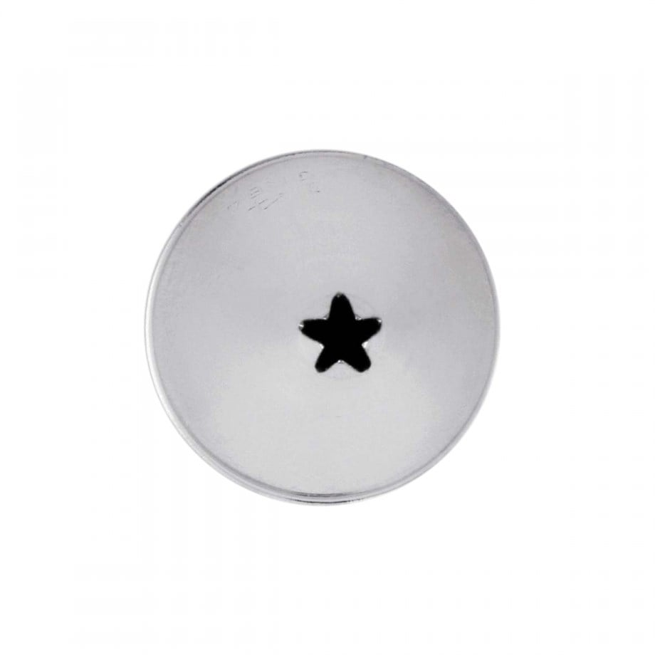 Bens Duy Tırtırlı No:821