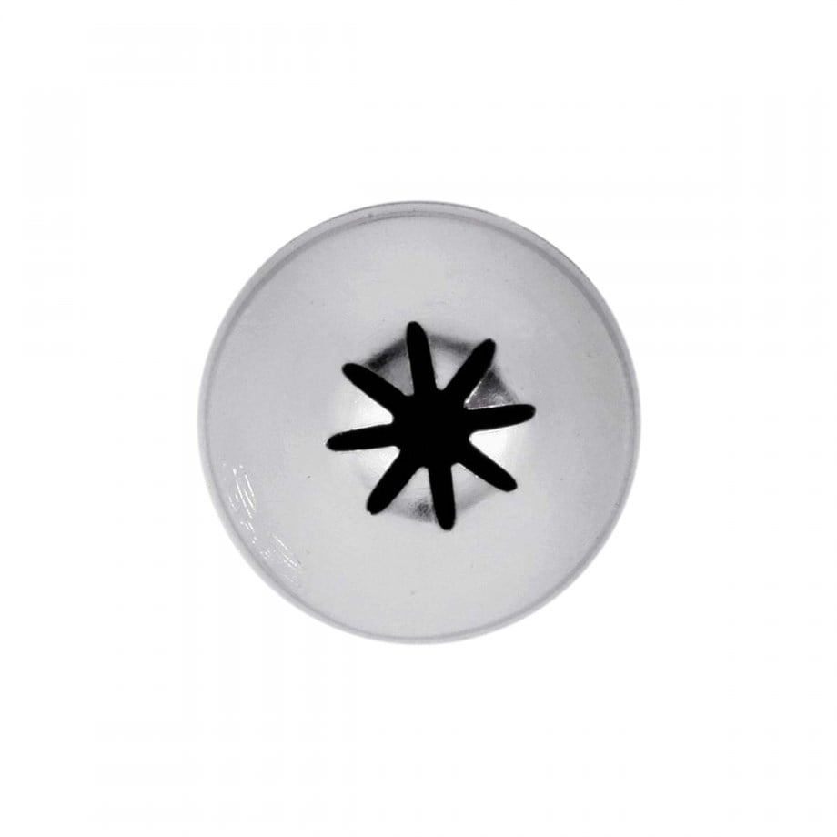 Bens Duy Tırtırlı No:848