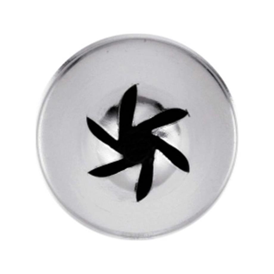 Bens Duy Tırtırlı No:885