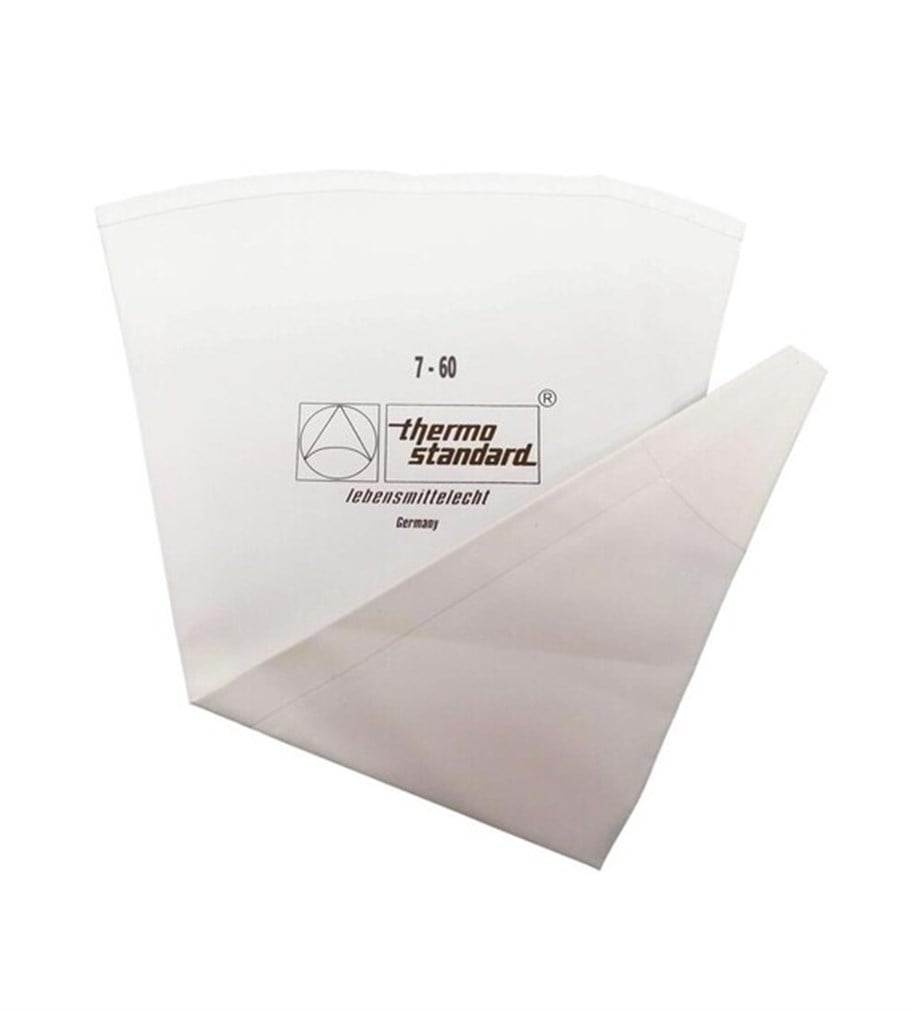 Bens Krema Torbası No: 7/60