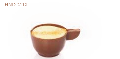 Bind Hnd-2112 Limonlu Fincan Special 2 kg