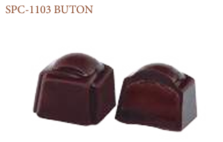 Bind Spc-1103 Bitter Ganaj 2 kg