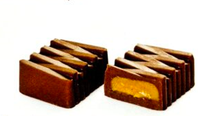 Bind Spc-1105 Tarçın Ganaj 2 kg