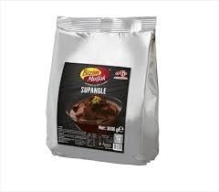 Bizim Mutfak Supangle 3 kg
