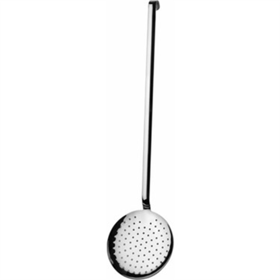 Boğaziçi Servis Kevgir No:1  9 cm