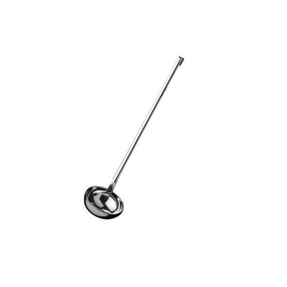 Boğaziçi Sos Kepçe No : 1  5,5 cm