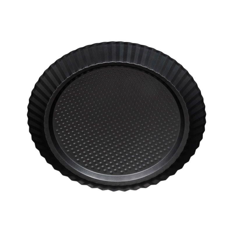 BZ-10 Teflon Jöleli Kek Kalıbı