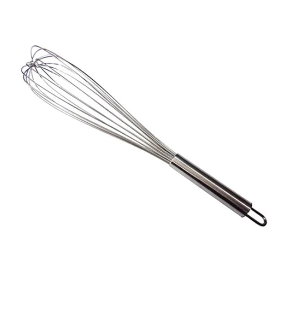 Çırpıcı Askılı Paslanmaz 55 cm