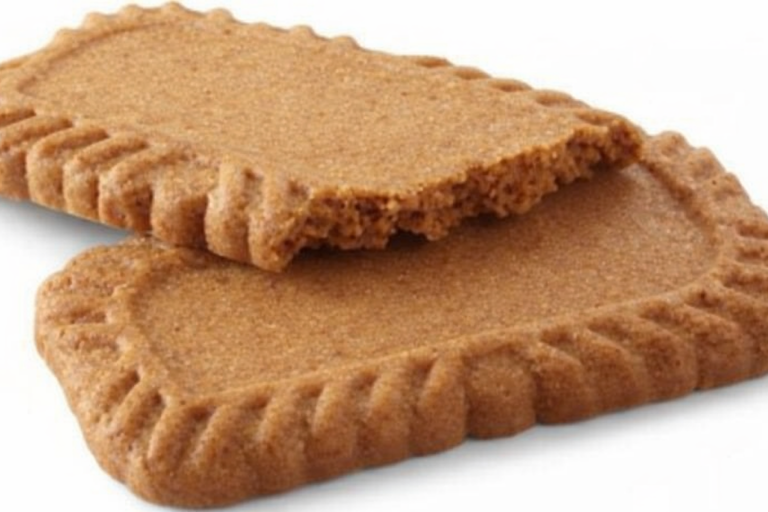 Comboox Karamelize Bisküvi 165 gr