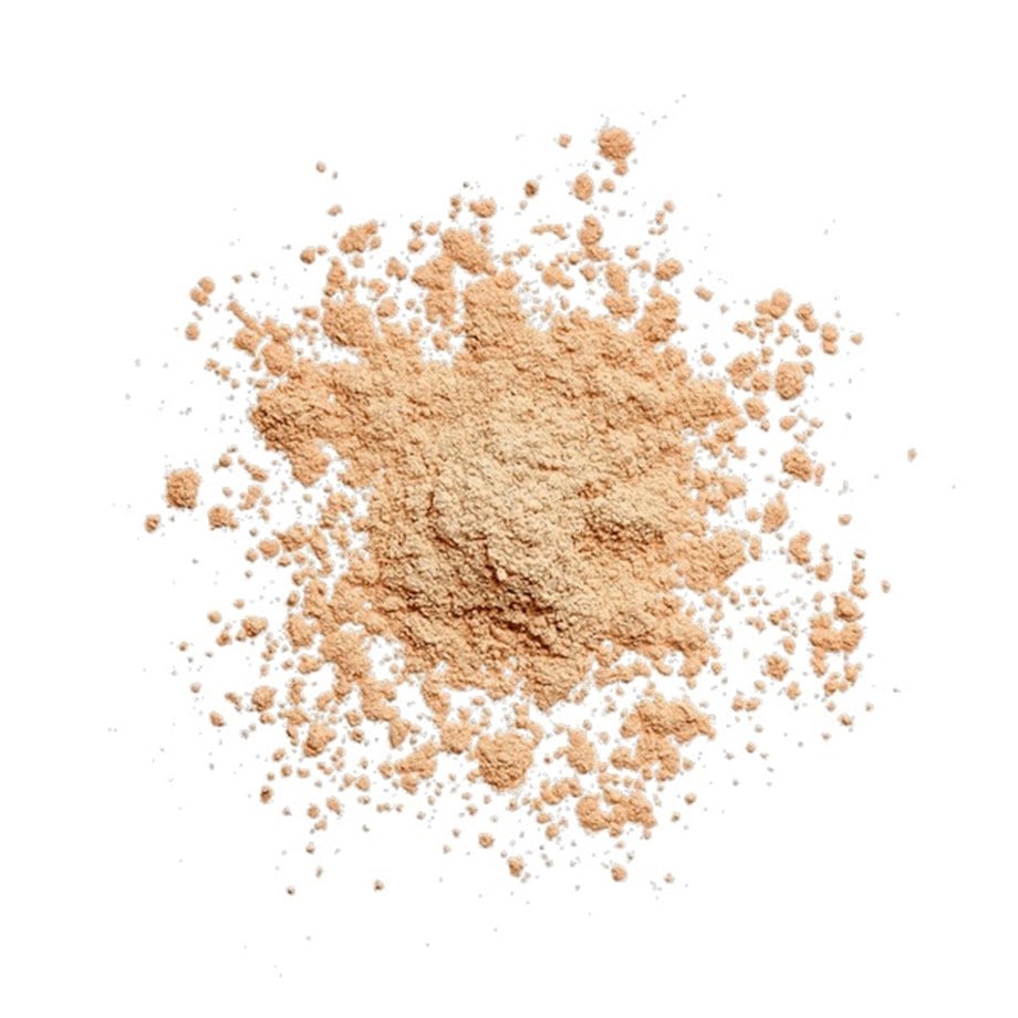 Comboox Karamelize Bisküvi Tozu 10 kg