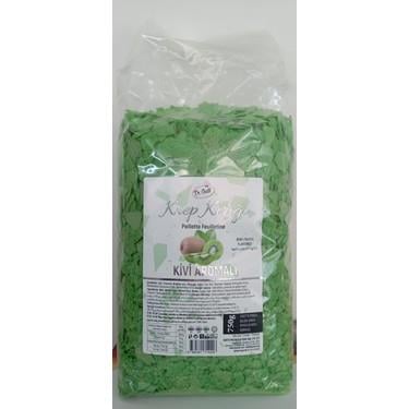 Dr.Gusto Krep Kırığı Kivi 750 gr