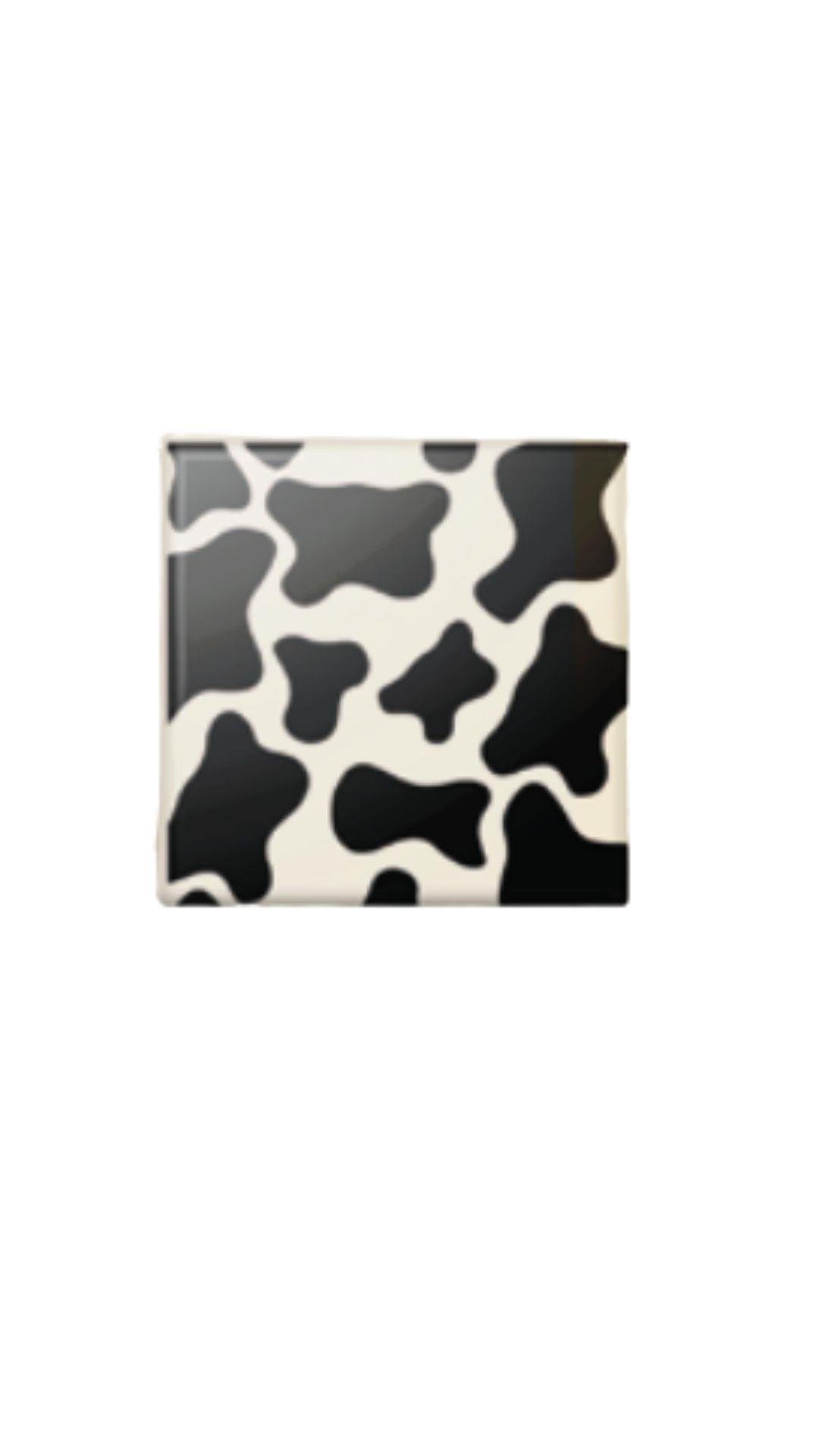 Dr.Gusto 8688 Dekor Çikolata Kare 288'li