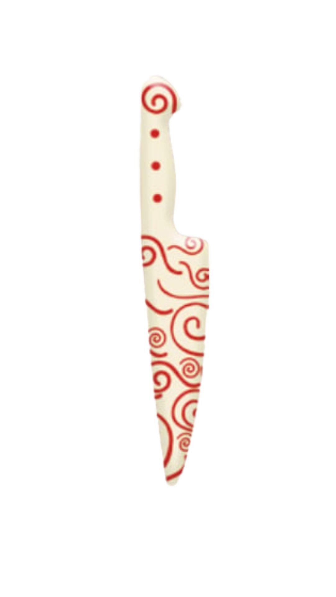 Dr.Gusto 9531 Dekor Çikolata Karışık Kalp 192'li