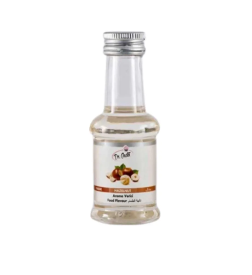 Dr.Gusto Fındık Aroması 40 gr