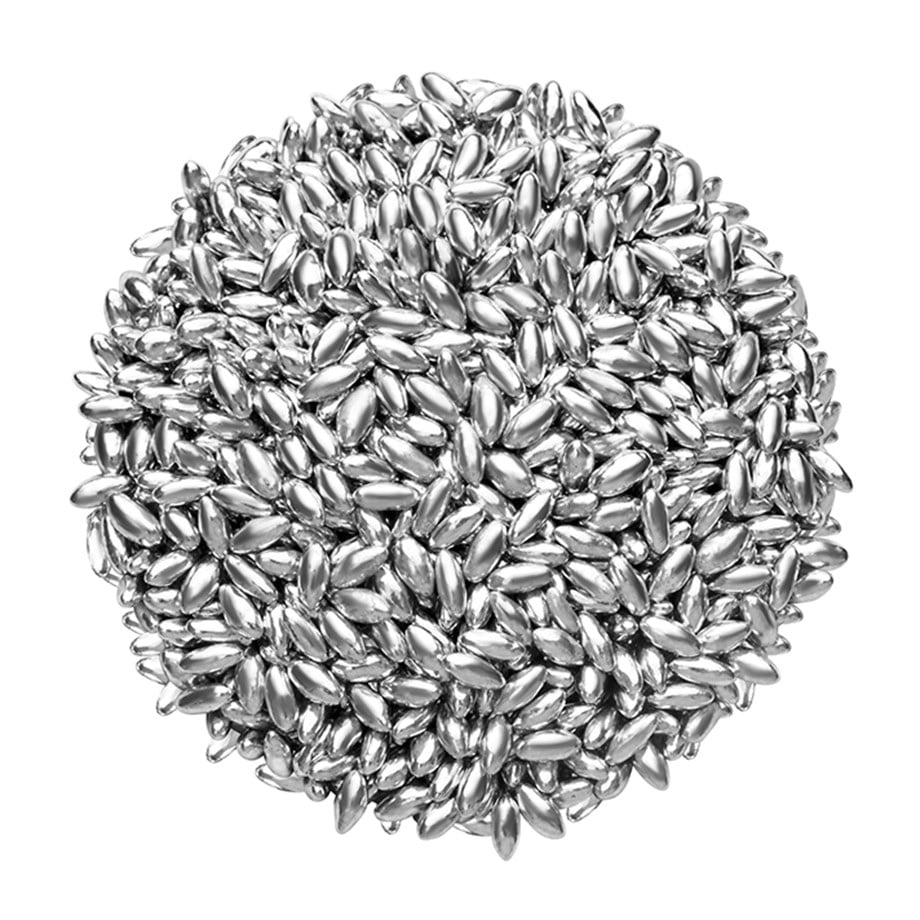 Dr.Gusto Arjantin Gümüş Draje Arpa 250 gr