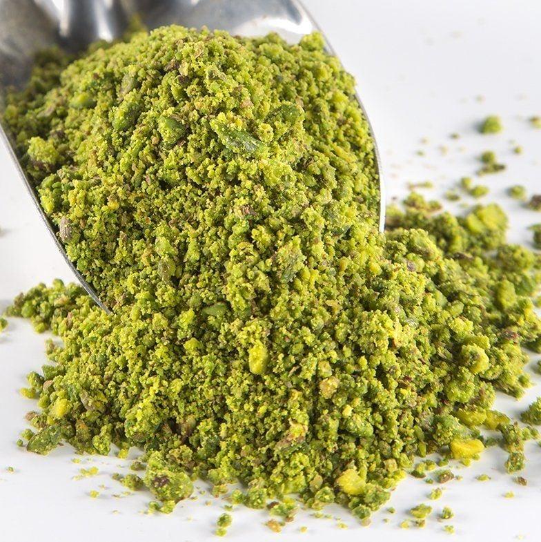 Fıstıkçı Baba Antep Fıstığı İçi Boz Toz 2 1 kg