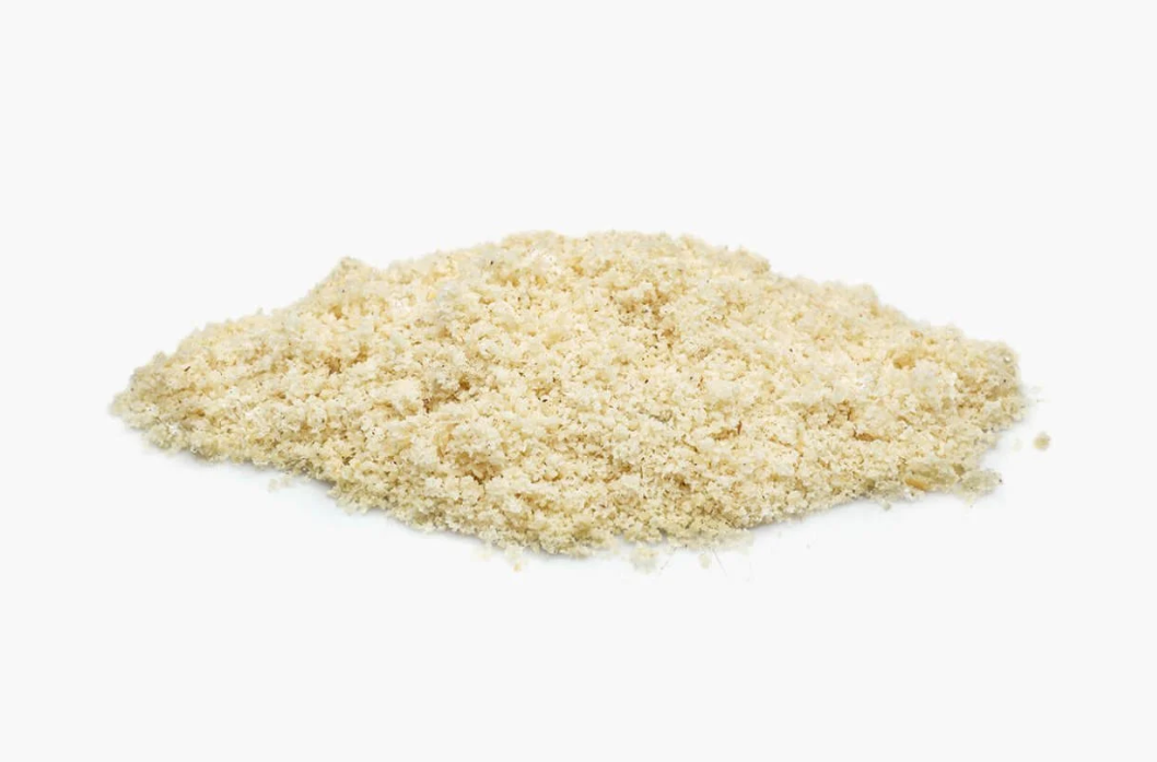 Gire Beyazlatılmış İç Fındık Unu Toz 2 kg