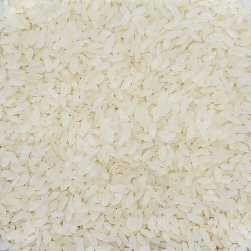 Güventat Osmancık Pirinç 25 kg
