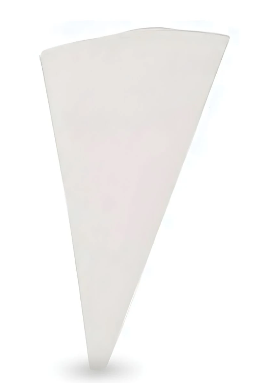 Hayal Thermo Standart Krema Torbası No : 7/60