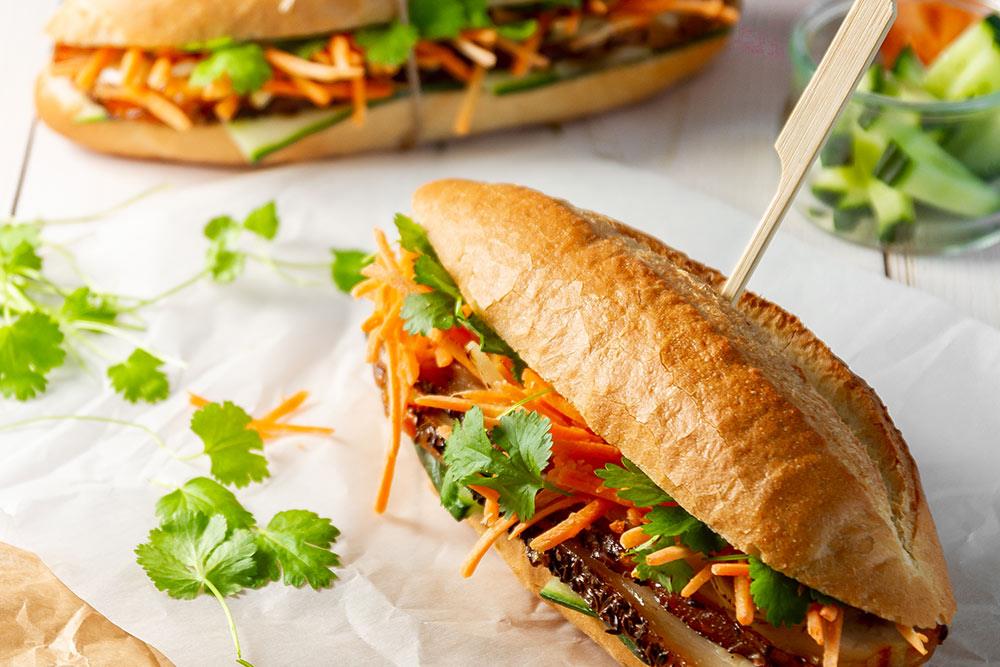 İreks Artisano Ekmek Karışımı % 20 25 kg