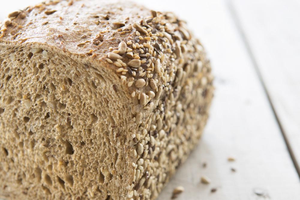 İreks Bavyera Sovital Karışımı 25 kg