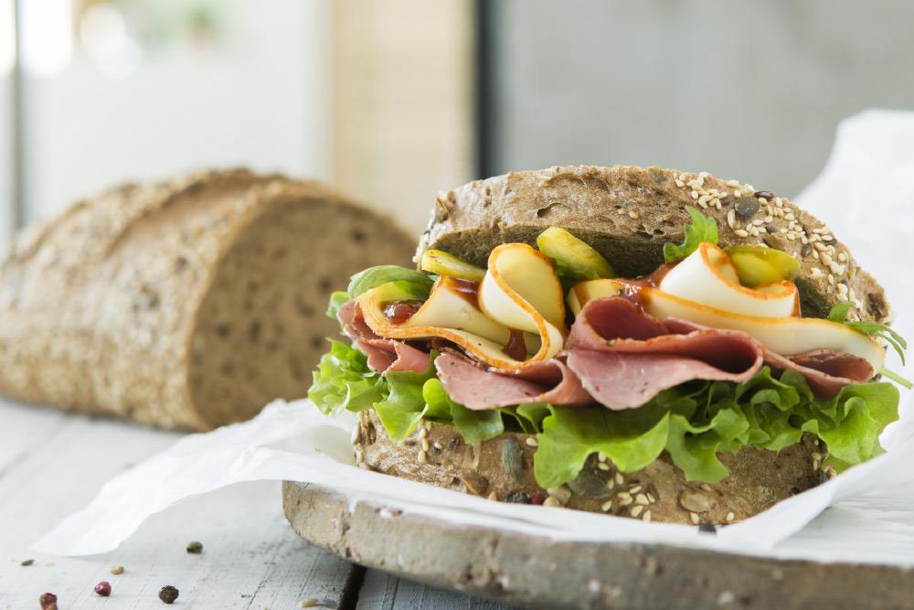 İreks Bavyera Sovital Karışımı 25 kg