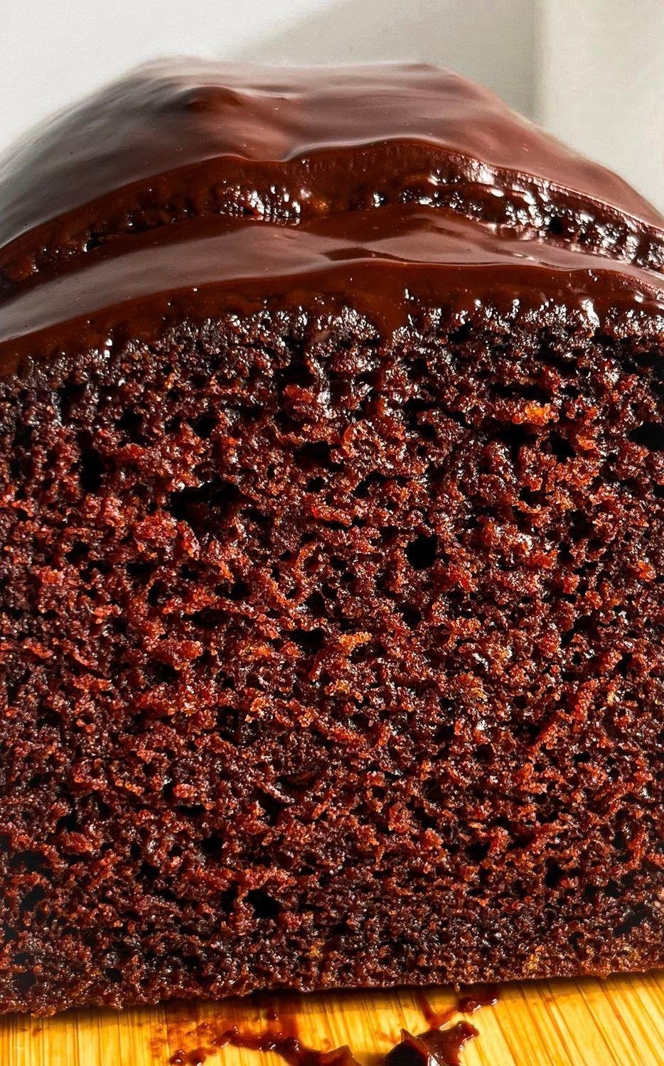 İreks Çikolatalı Kek Karışımı 10 kg