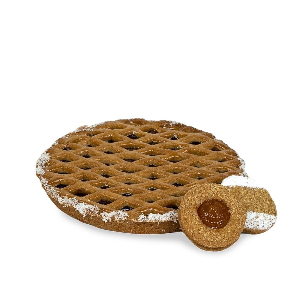 İreks Craft Malz Ekmek Karışımı 12,5 kg