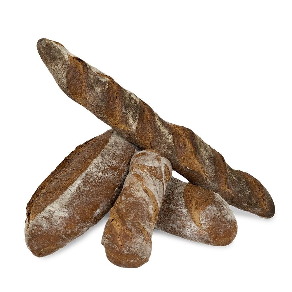 İreks Craft Malz Ekmek Karışımı 12,5 kg